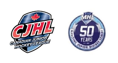 Maritime Junior Hockey League Seeks President