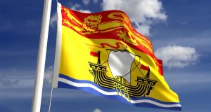 Premier Launches New Brunswick’s Open Data Policy