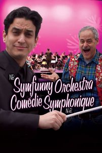 NB-Symfunny-Orchestra