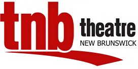 Theatre New Brunswick Seeking New Board Members