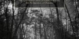 Book Review: “Black River Road” by Debra Komar
