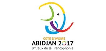 International Games of La Francophonie: unveiling of Team Canada-New Brunswick