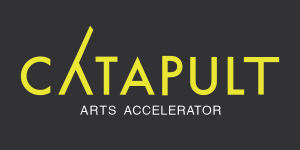 Call for Applications: Catapult 2.0