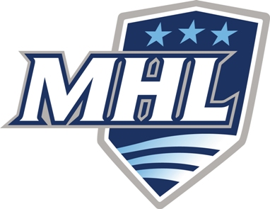 MHL Releases 2017-18 Regular Season Schedule