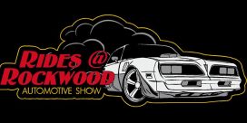Rides@Rockwood Automotive Show 2017