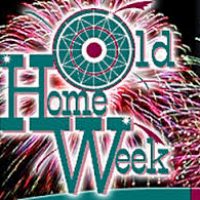 76th Annual Carleton County – Woodstock Old Home Week – July 27th to August 4th, 2018