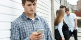 How to Deal with Cyberbullying and Substance Abuse