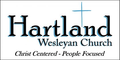 Hartland Wesleyan Church Seniors Supper and Music Night
