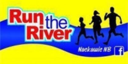 7th Annual Run the River 2018