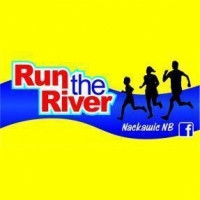 7th Annual Run the River 2018