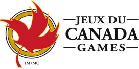 Call issued for mission staff for 2021 Canada Summer Games