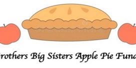 BBCY (Big Brothers Big Sisters of Carleton York) Apple Pie Fundraiser