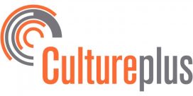 Culture Plus: A strong new partner for NB’s cultural workforce