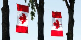 Premier’s Canada Day Message