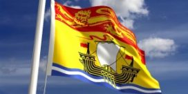 Revised provincial flag guidelines recognize province’s cultural diversity
