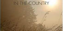 Book Review: “In the Country” by Wayne Curtis