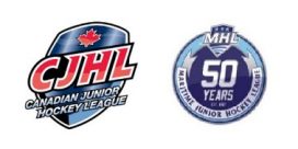 Three MHL Teams Gain Recognition in Latest CJHL Top 20 Rankings