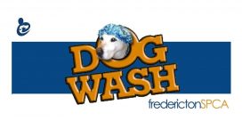 Fredericton S.P.C.A. Dog Wash and Barbeque