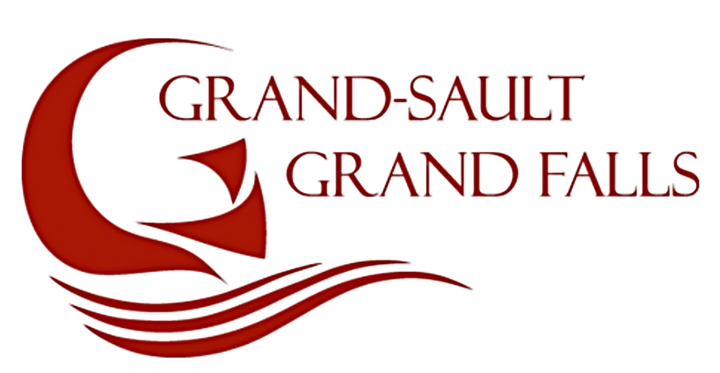Grand Falls Tourist Guide 2018